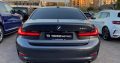 BMW 320 I 2020 serie 3