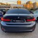 BMW 320 I 2020 serie 3