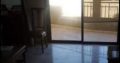 Apartment for sale in Zalka