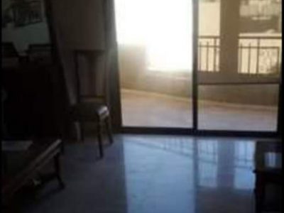 Apartment for sale in Zalka