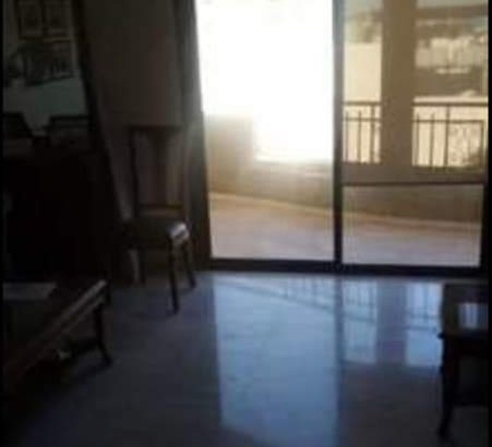 Apartment for sale in Zalka