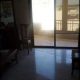 Apartment for sale in Zalka