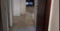 Apartment for sale in Zalka
