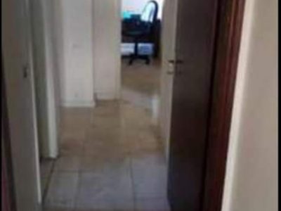 Apartment for sale in Zalka