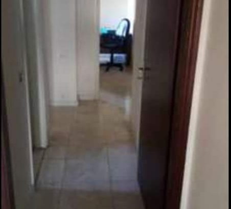 Apartment for sale in Zalka