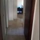Apartment for sale in Zalka