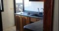 Apartment for sale in Zalka
