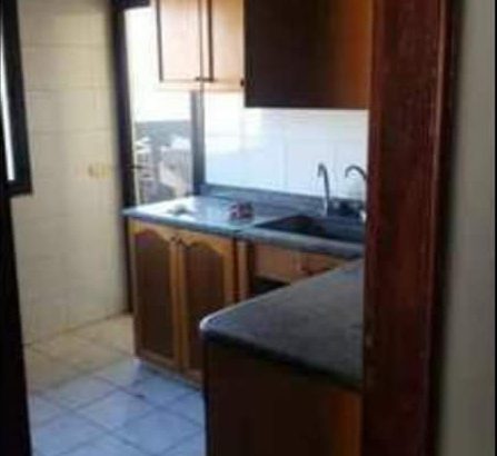 Apartment for sale in Zalka