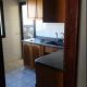 Apartment for sale in Zalka