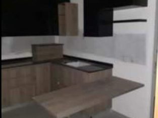 Apartment for sale in Mtayleb