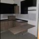 Apartment for sale in Mtayleb