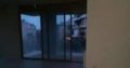 Apartment for sale in Mtayleb