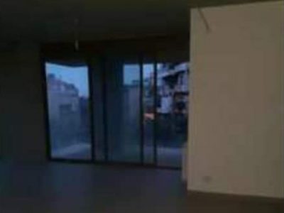 Apartment for sale in Mtayleb