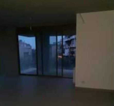 Apartment for sale in Mtayleb