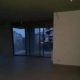 Apartment for sale in Mtayleb