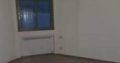 Apartment for sale in Mtayleb