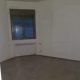 Apartment for sale in Mtayleb