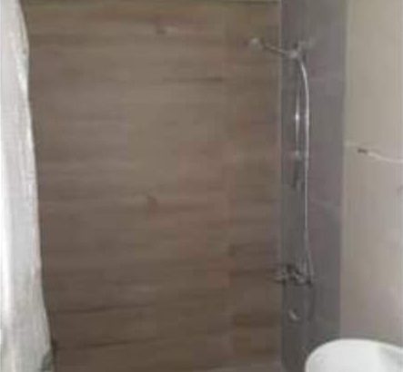MyImage1642107497634Image