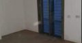 Apartment for sale in Mtayleb