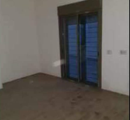 Apartment for sale in Mtayleb