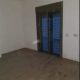 Apartment for sale in Mtayleb