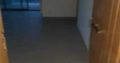 Apartment for sale in Mtayleb
