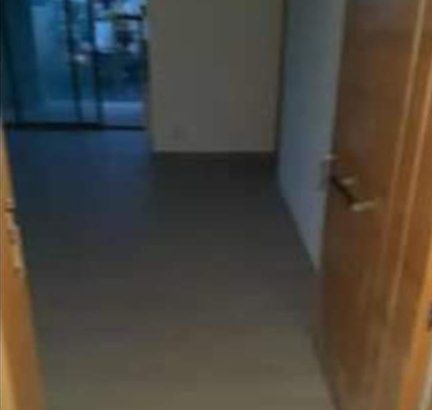 MyImage1642107498085Image