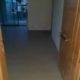 Apartment for sale in Mtayleb