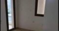 Duplex for sale in Bromana