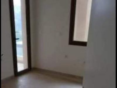 Duplex for sale in Bromana