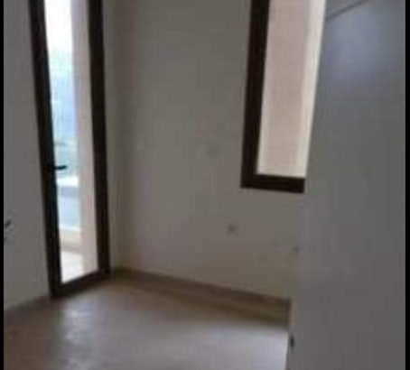 Duplex for sale in Bromana
