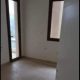 Duplex for sale in Bromana