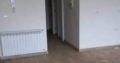 Duplex for sale in Bromana