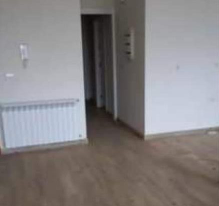 Duplex for sale in Bromana