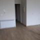 Duplex for sale in Bromana