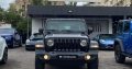 Jeep Wrangler Sport 2018