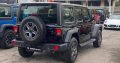 Jeep Wrangler Sport 2018