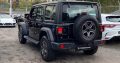 Jeep Wrangler Sport 2018
