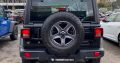 Jeep Wrangler Sport 2018