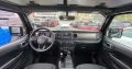Jeep Wrangler Sport 2018