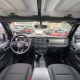 Jeep Wrangler Sport 2018