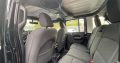 Jeep Wrangler Sport 2018