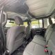 Jeep Wrangler Sport 2018