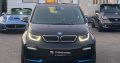 BMW i3 2018 Full Electric