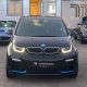 BMW i3 2018 Full Electric