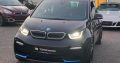 BMW i3 2018 Full Electric