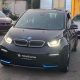 BMW i3 2018 Full Electric