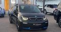 BMW i3 2018 Full Electric