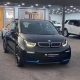 BMW i3 2018 Full Electric