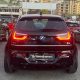 BMW i3 2018 Full Electric